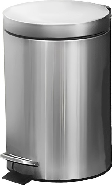 Мусорное ведро Sundays Home 6499002848A