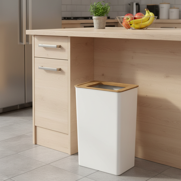 Мусорное ведро Sundays Home 6499002853A