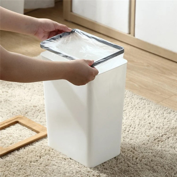 Мусорное ведро Sundays Home 6499002853A