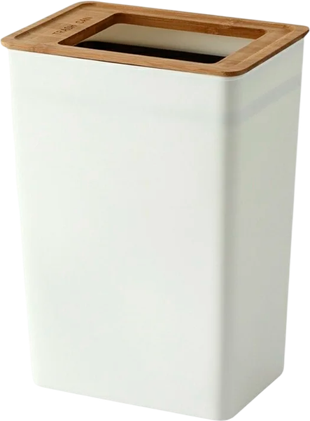 Мусорное ведро Sundays Home 6499002853A