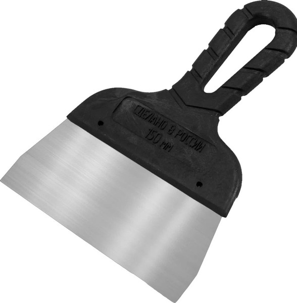 Шпатель Decor 311-0350 - фото