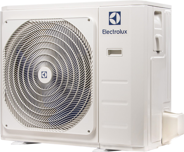 Сплит-система Electrolux EACS-30HT/N3_24Y