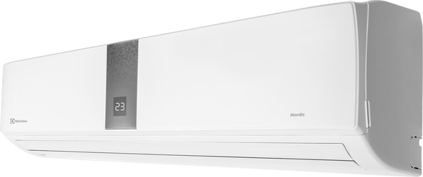 Сплит-система Electrolux EACS-30HT/N3_24Y