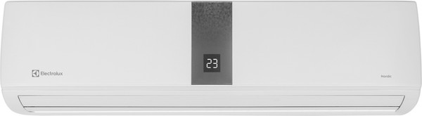 Сплит-система Electrolux EACS-30HT/N3_24Y