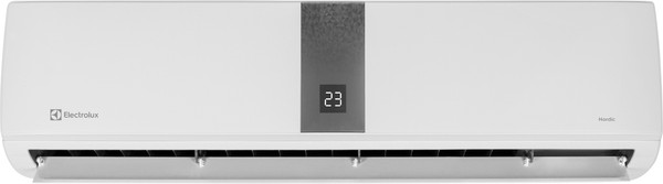 Сплит-система Electrolux EACS-30HT/N3_24Y