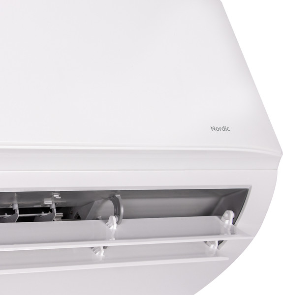 Сплит-система Electrolux EACS-30HT/N3_24Y