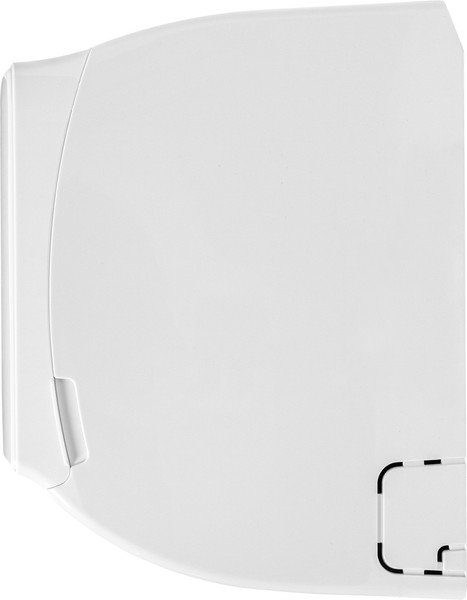 Сплит-система Electrolux EACS-30HT/N3_24Y