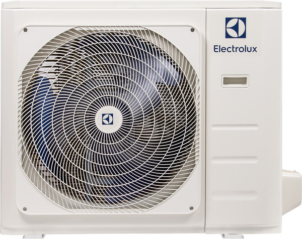 Сплит-система Electrolux EACS-30HT/N3_24Y