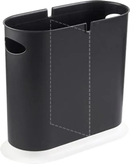 Мусорное ведро Sundays Home 6499002862A