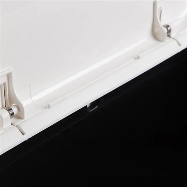 Мусорное ведро Sundays Home 6499002862A