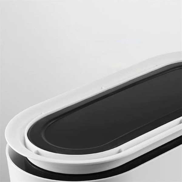 Мусорное ведро Sundays Home 6499002862A