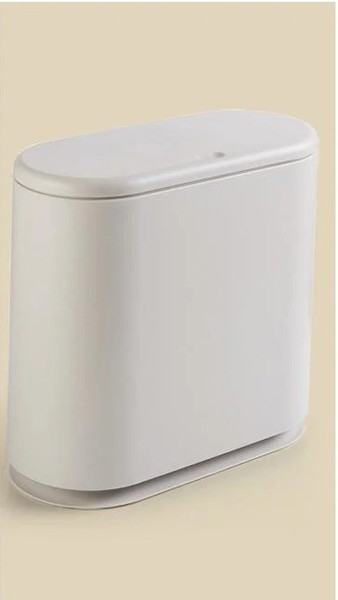 Мусорное ведро Sundays Home 6499002862B