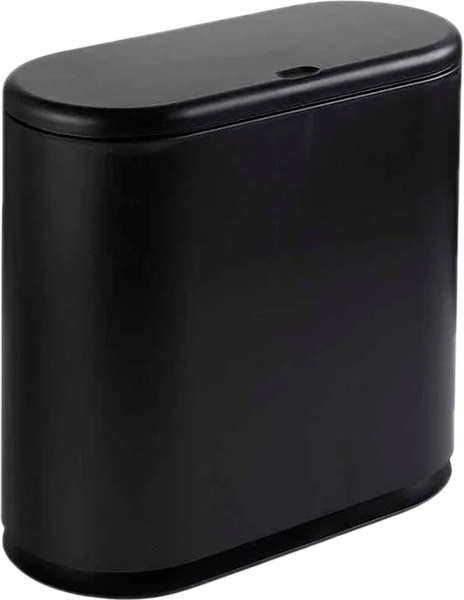 Мусорное ведро Sundays Home 6499002862C - фото