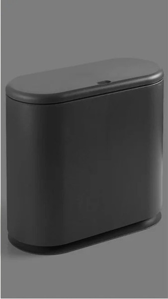 Мусорное ведро Sundays Home 6499002862C