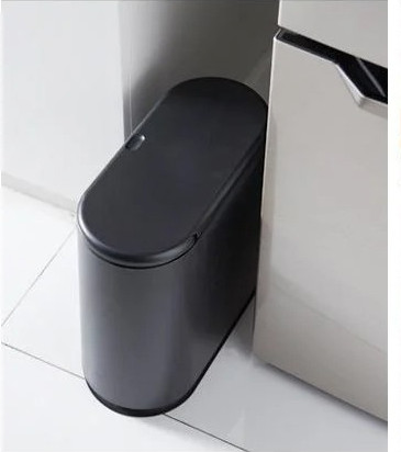 Мусорное ведро Sundays Home 6499002862C