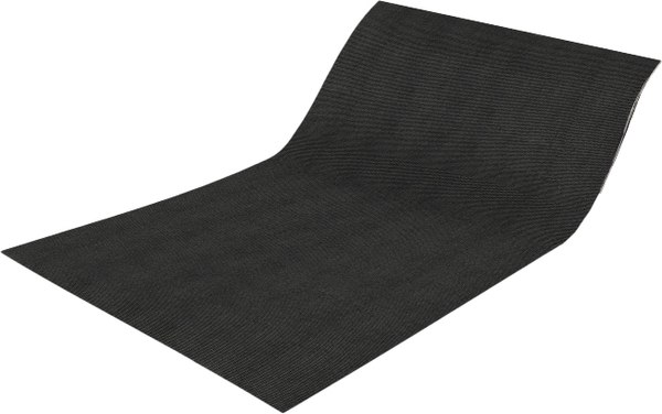 Коврик грязезащитный Shahintex Меланж 150x200 - фото