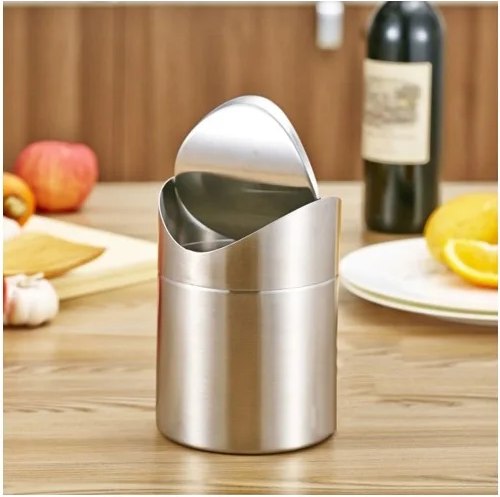 Контейнер для мусора Sundays Home 6499002863A