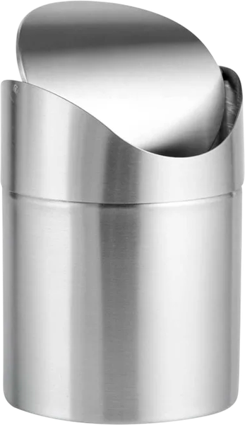 Контейнер для мусора Sundays Home 6499002863A