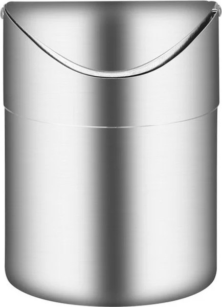 Контейнер для мусора Sundays Home 6499002863A