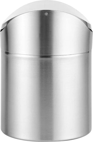 Контейнер для мусора Sundays Home 6499002863A