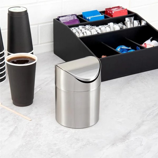 Контейнер для мусора Sundays Home 6499002863A