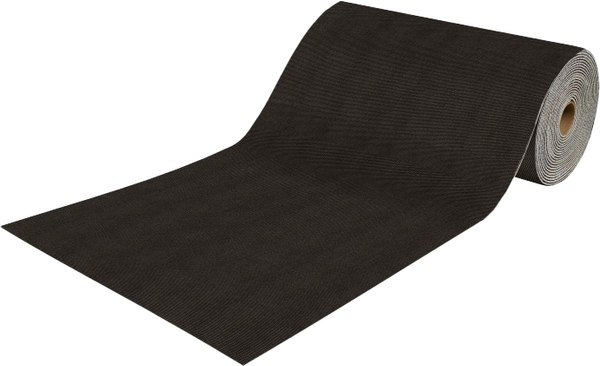 Коврик грязезащитный Shahintex Меланж 60x120