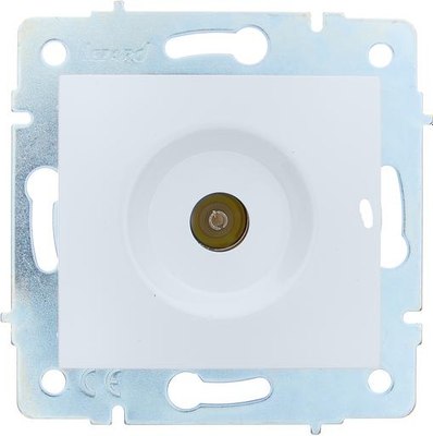 Розетка Lezard Asti 7081-0288-130 - фото