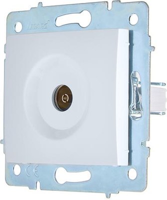 Розетка Lezard Asti 7081-0288-130