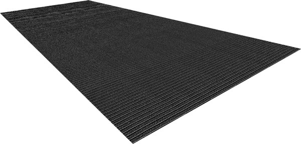 Коврик грязезащитный Shahintex Барьер 120x200 - фото