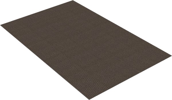 Коврик грязезащитный Shahintex Барьер 60x90 - фото