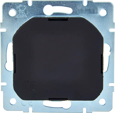 Розетка Lezard Asti 7081-3588-181