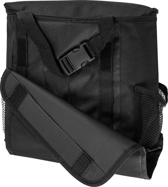 Термосумка Sundays 6712001275A - фото