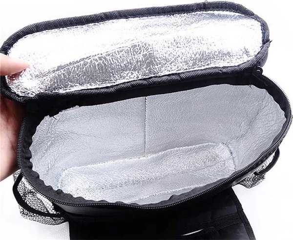 Термосумка Sundays 6712001275A