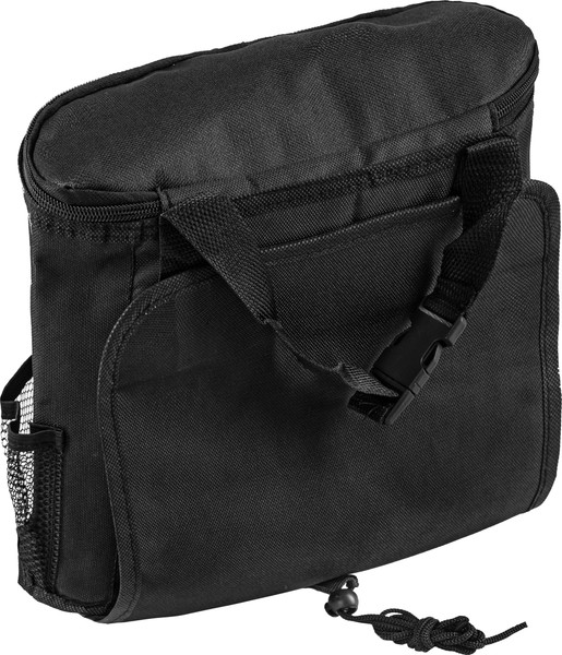 Термосумка Sundays 6712001275A