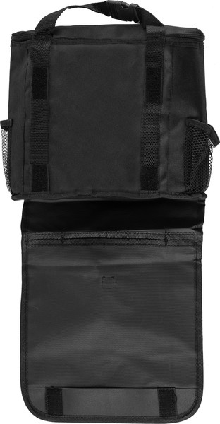 Термосумка Sundays 6712001275A