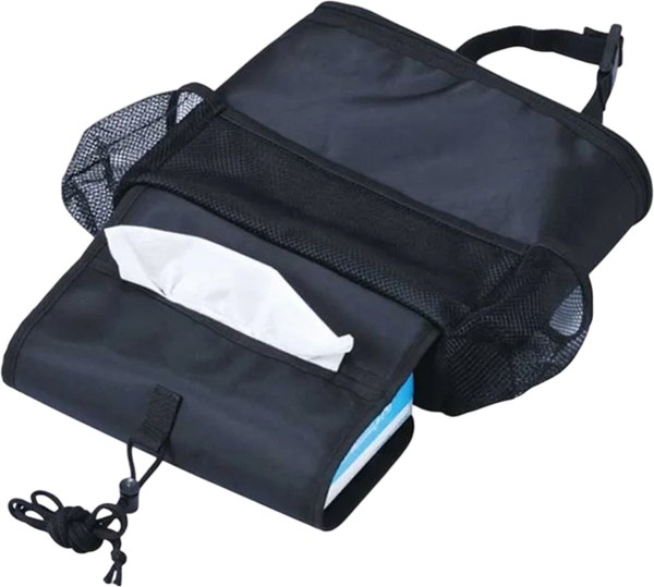 Термосумка Sundays 6712001275A