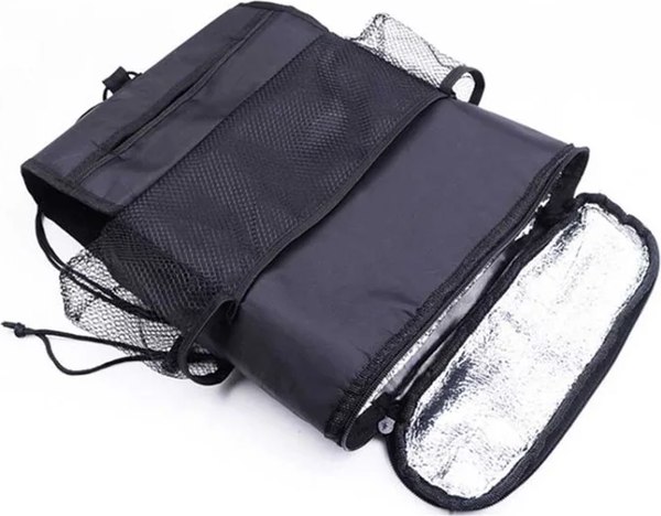 Термосумка Sundays 6712001275A