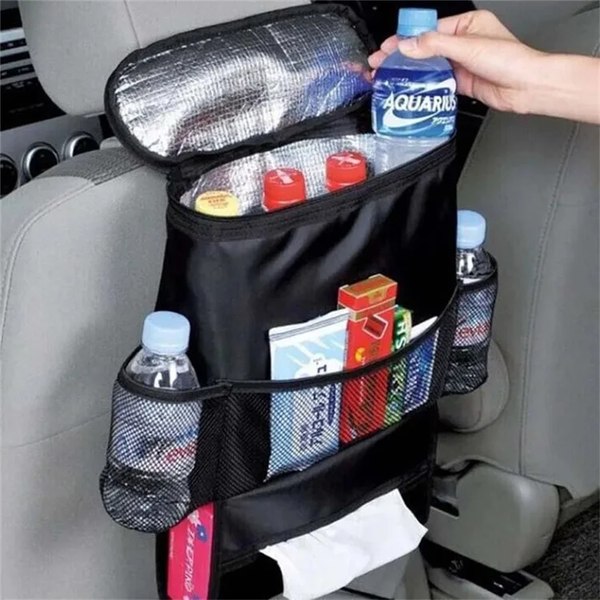 Термосумка Sundays 6712001275A