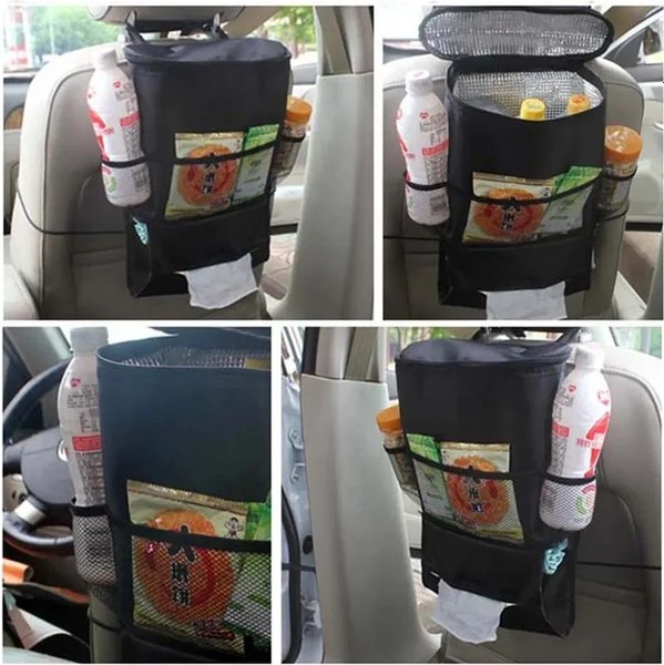 Термосумка Sundays 6712001275A