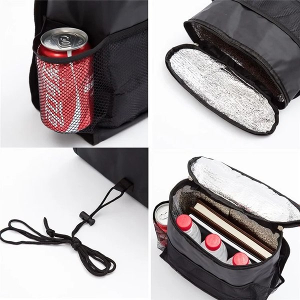 Термосумка Sundays 6712001275A