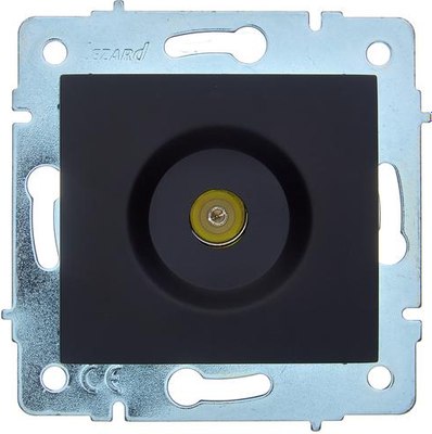 Розетка Lezard Asti 7081-4288-130 - фото