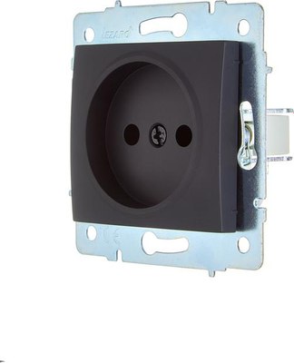 Розетка Lezard Asti 7081-4288-121B