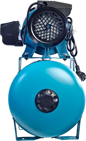 Насосная станция Sturm! WP97120ST