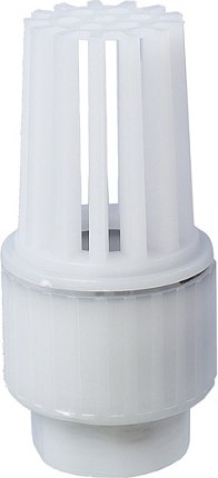 Насосная станция Sturm! WP97120ST