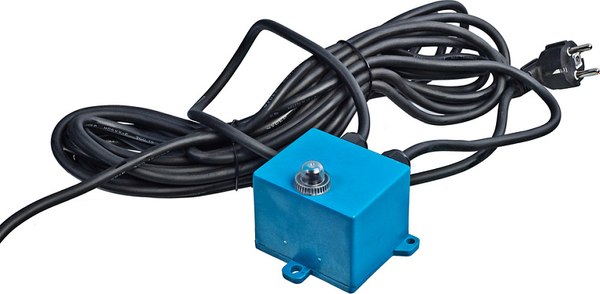 Фекальный насос Sturm! WP9760SW