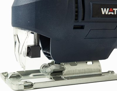 Электролобзик Watt WPS-600 (3.600.055.00)