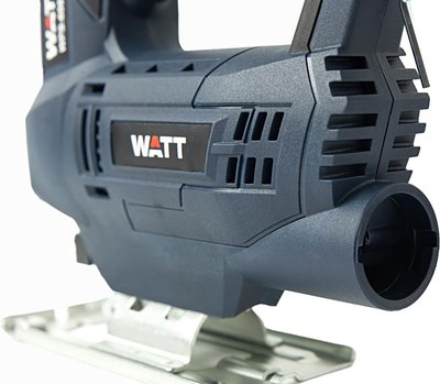 Электролобзик Watt WPS-600 (3.600.055.00)