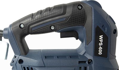 Электролобзик Watt WPS-600 (3.600.055.00)