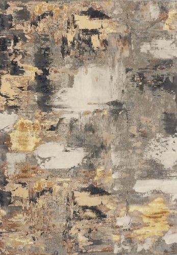 Коврик Shahintex Ever Clean 120x180 009 / 856626 - фото