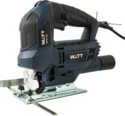 Электролобзик Watt WPS-750 (3.750.065.00) - фото